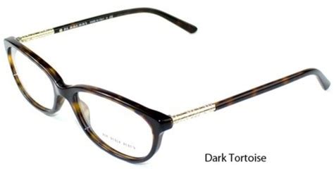 burberry perscription glasses|who sells Burberry eyeglass frames.